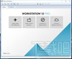 vmware,VMware Workstation,vmware下载,VMware虚拟机