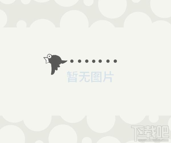 赢嘉医药流通信息管理系统 6.0 批发版,赢嘉医药流通信息管理系统 6.0 批发版下载,赢嘉医药流通信息管理系统 6.0 批发版官方下载