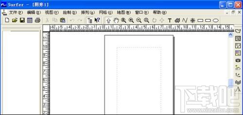 FTP Surfer,FTP Surfer下载,FTP Surfer官方下载