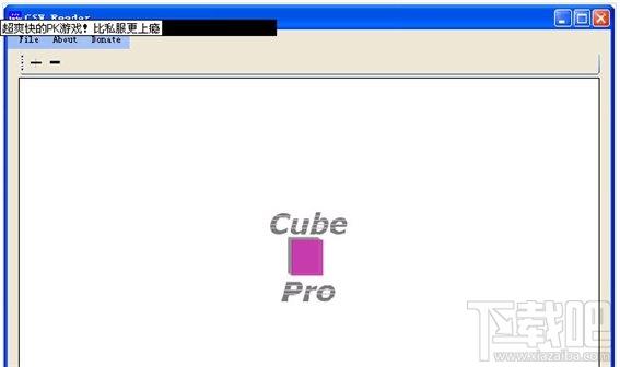 CSV阅读器,CSV Reader,CSV阅读器下载,CSV Reader下载
