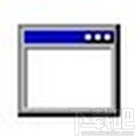 fc.exe,fc.exe下载,fc.exe官方版