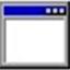 fc.exe,fc.exe下载,fc.exe官方版
