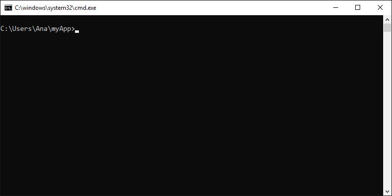 Microsoft .NET Core下载,.NET Core,安装制作,net framework