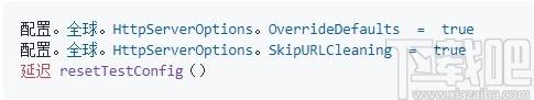 Tyk API Gateway下载,开源API网关,网络安全,程序源码,源码相关