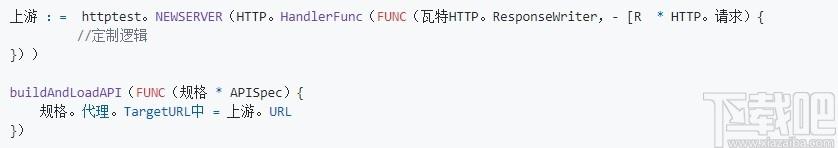 Tyk API Gateway下载,开源API网关,网络安全,程序源码,源码相关