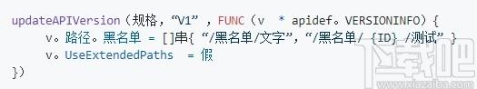 Tyk API Gateway下载,开源API网关,网络安全,程序源码,源码相关