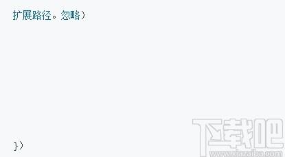 Tyk API Gateway下载,开源API网关,网络安全,程序源码,源码相关