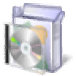 鼠标动作录制工具下载-鼠标动作录制软件 v1.2.55.01  