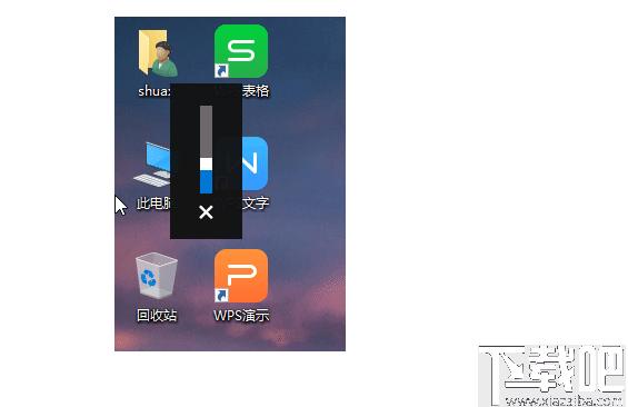 MouseEnhancer下载,鼠标增强,效率工具,办公效率