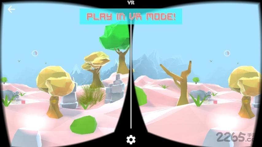 猎鸭狂魔vr手游最新版下载,猎鸭狂魔vr,rpg游戏,打击游戏,vr游戏