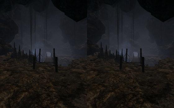 洞穴vr手机版下载,洞穴vr,vr游戏,模拟游戏·