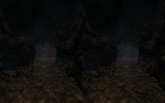 洞穴vr手机版下载,洞穴vr,vr游戏,模拟游戏·