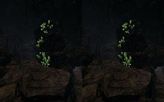洞穴vr手机版下载,洞穴vr,vr游戏,模拟游戏·
