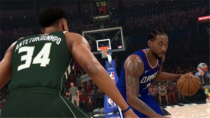 NBA 2K2,游戏修改器,篮球.