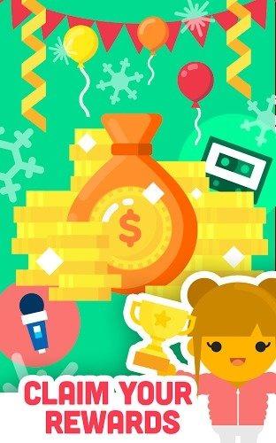音乐竞猜2手机版下载,音乐竞猜2,音乐游戏,答题游戏