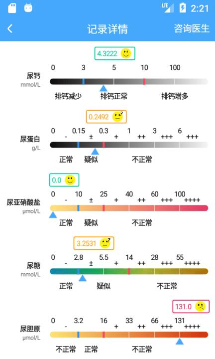 杭州德译医疗科技app下载,德译医疗科技,医疗app