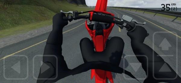 特技人生2游戏(wheelielife2)下载,特技人生2,摩托车游戏,特技游戏