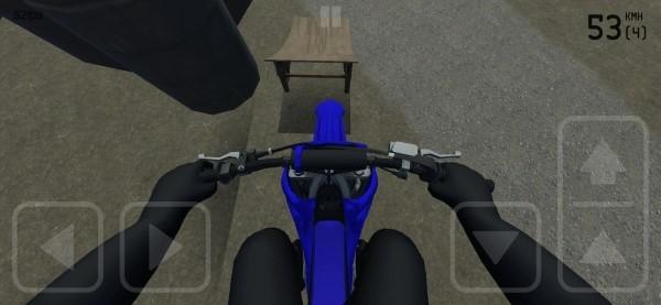 特技人生2游戏(wheelielife2)下载,特技人生2,摩托车游戏,特技游戏
