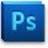 Adobe,ps,Photoshop.