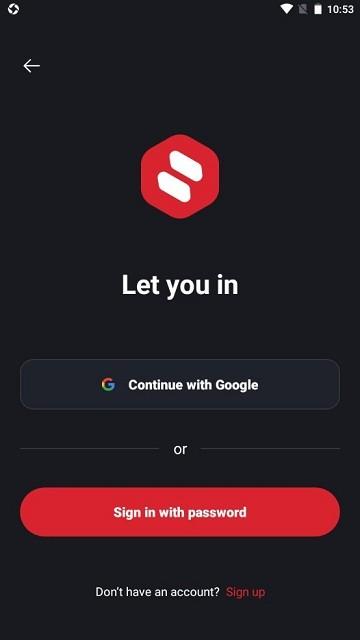 Anilab软件下载,anilab,动漫app,追番app,海外app